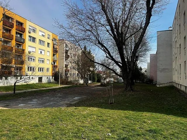 Eladó lakás Gödöllő 62 nm