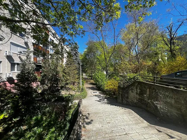 Eladó lakás Gödöllő 62 nm