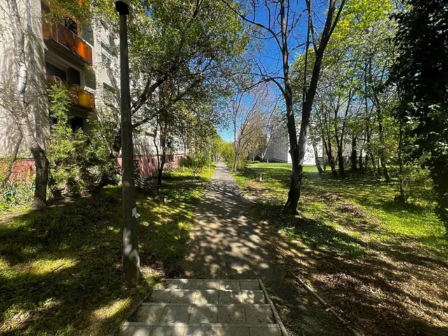 Eladó lakás Gödöllő 62 nm