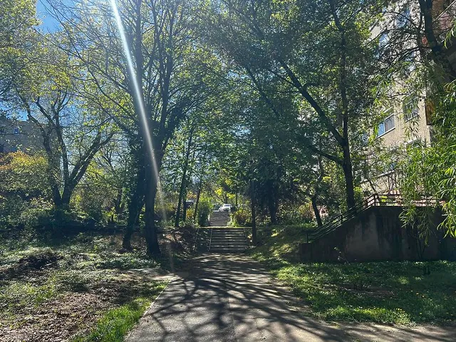 Eladó lakás Gödöllő 62 nm