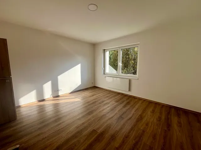 Eladó lakás Budapest XIV. kerület, Alsórákos 69 nm