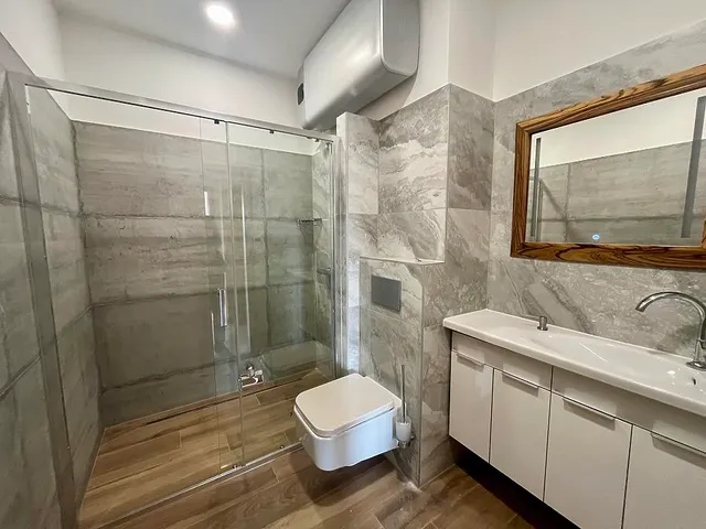 Eladó lakás Budapest XIV. kerület, Alsórákos 69 nm