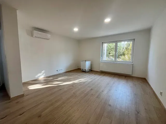 Eladó lakás Budapest XIV. kerület, Alsórákos 69 nm