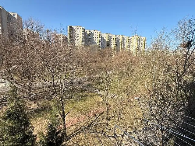 Eladó lakás Budapest XI. kerület, Gazdagrét, Frankhegy utca 39 nm