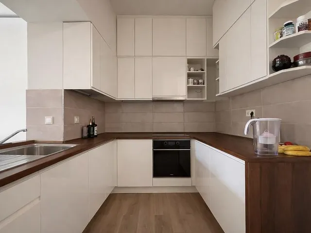 Eladó lakás Budapest II. kerület 33 nm