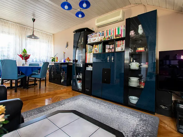 Eladó lakás Budapest XXI. kerület 75 nm