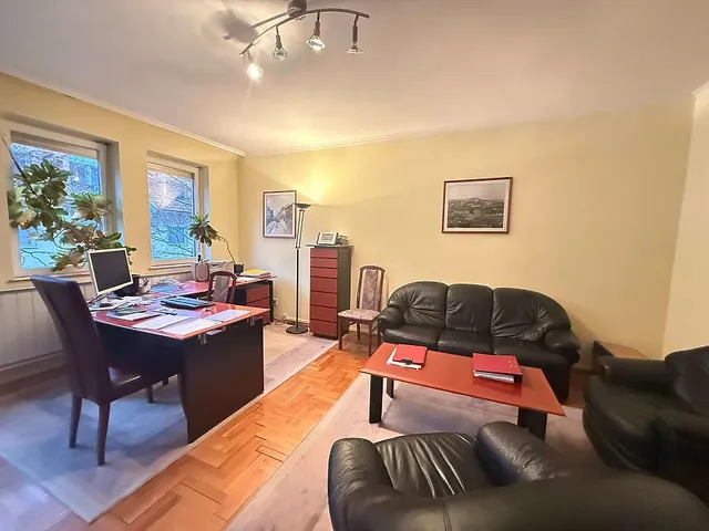 Eladó lakás Budapest III. kerület, Óbuda 69 nm