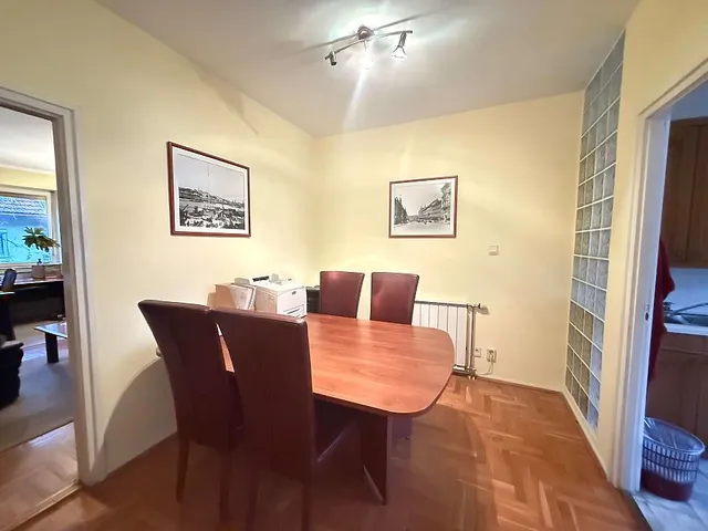 Eladó lakás Budapest III. kerület, Óbuda 69 nm