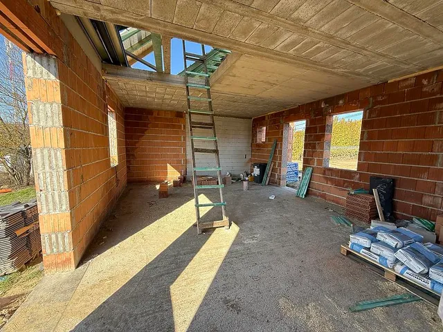 Eladó ház Szentendre 82 nm