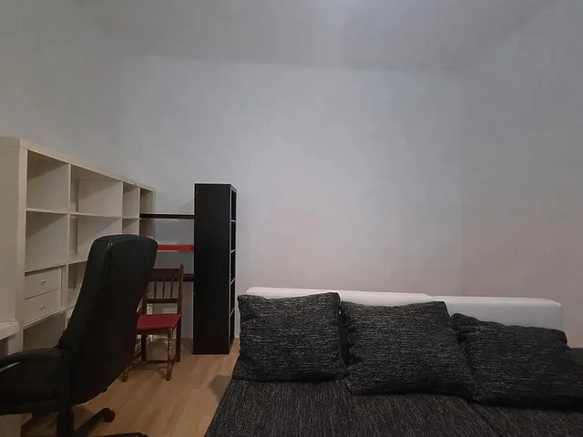 Kiadó lakás Budapest IX. kerület, Liliom utca 43 nm