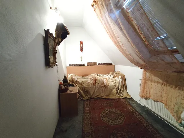 Eladó lakás Budapest III. kerület, Békásmegyer 108 nm