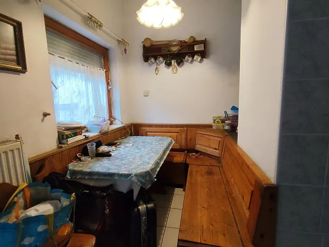 Eladó lakás Budapest III. kerület, Békásmegyer 108 nm