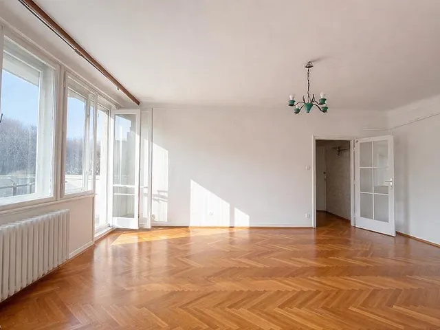 Eladó lakás Budapest II. kerület, Frankel Leó út 53 nm