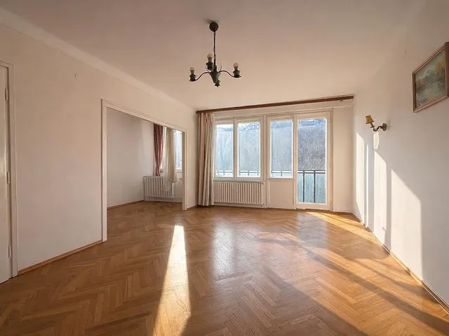 Eladó lakás Budapest II. kerület, Frankel Leó út 53 nm