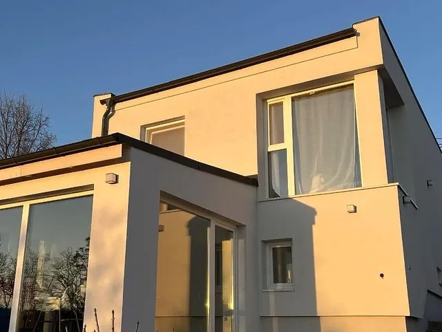 Eladó ház Szentendre 89 nm