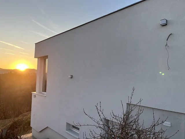 Eladó ház Szentendre 89 nm