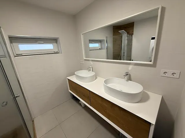 Eladó ház Szentendre 89 nm