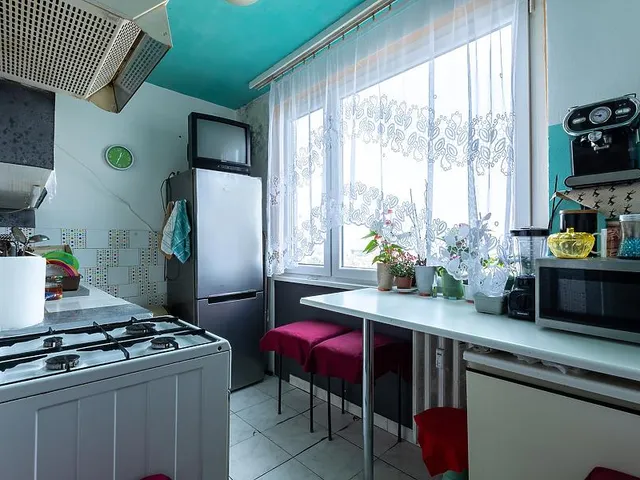 Eladó lakás Budapest XXI. kerület 55 nm