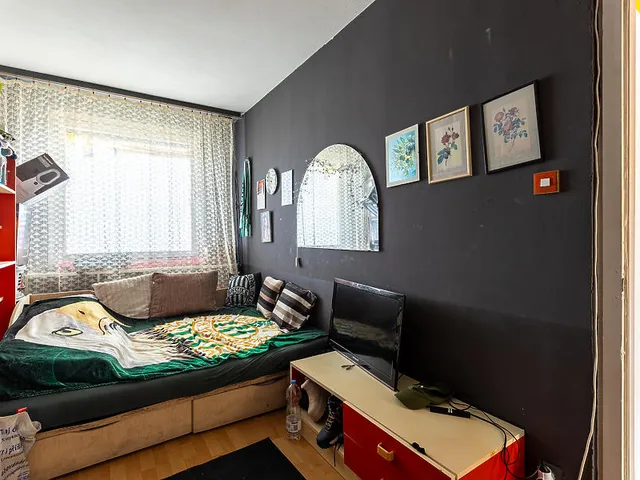 Eladó lakás Budapest XXI. kerület, Ady Endre út 55 nm