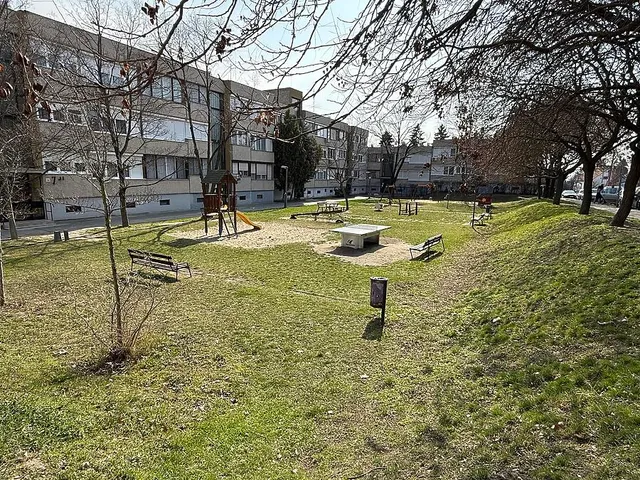 Eladó lakás Szentendre 55 nm