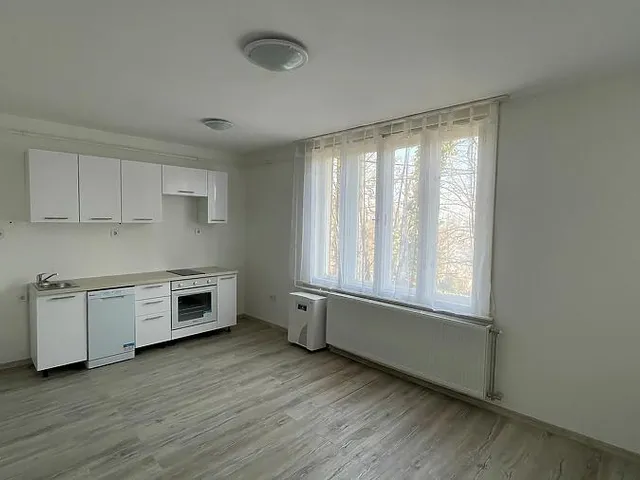 Kiadó lakás Budapest XII. kerület, Istenhegy 37 nm