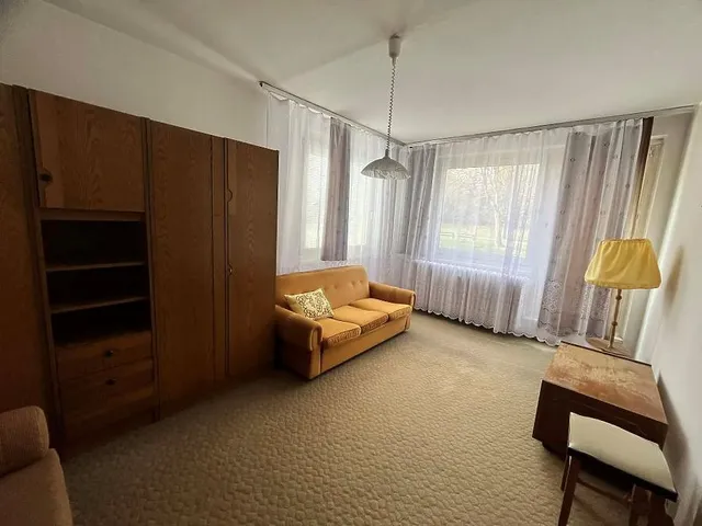 Eladó lakás Budapest XI. kerület, Gazdagrét, Kaptárkő utca 39 nm