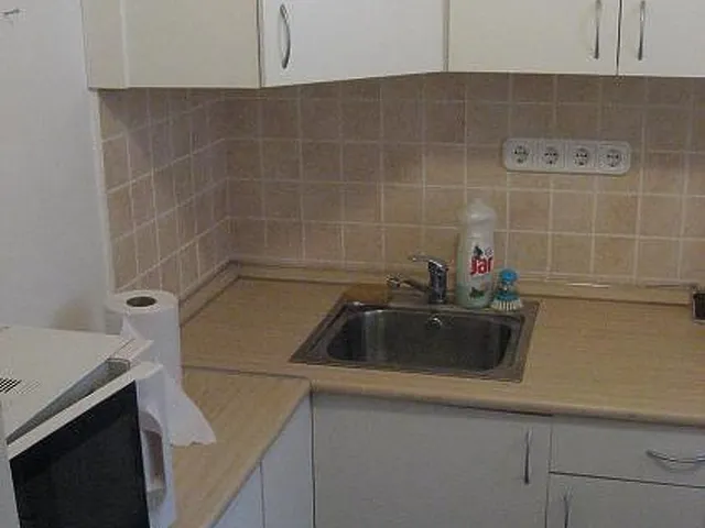 Kiadó lakás Budapest V. kerület, Belváros, Károly körút 48 nm