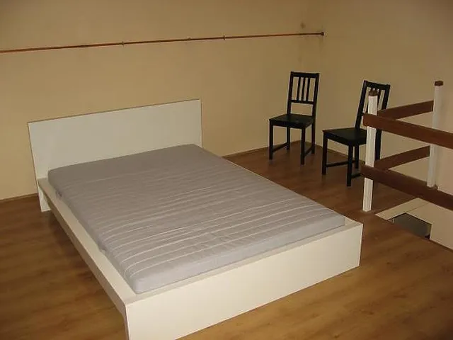 Kiadó lakás Budapest V. kerület, Belváros, Károly körút 48 nm