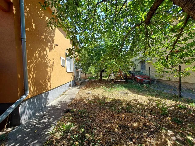 Eladó ház Göd 210 nm