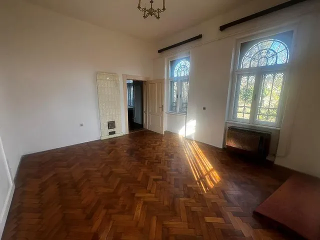 Eladó lakás Gödöllő 49 nm