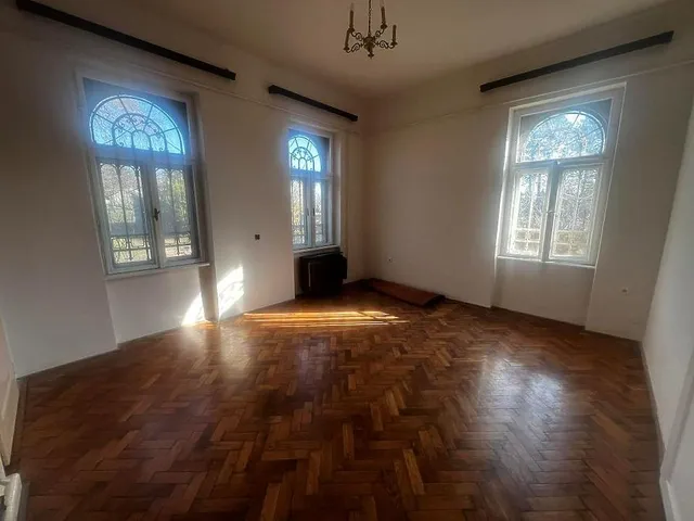 Eladó lakás Gödöllő 49 nm