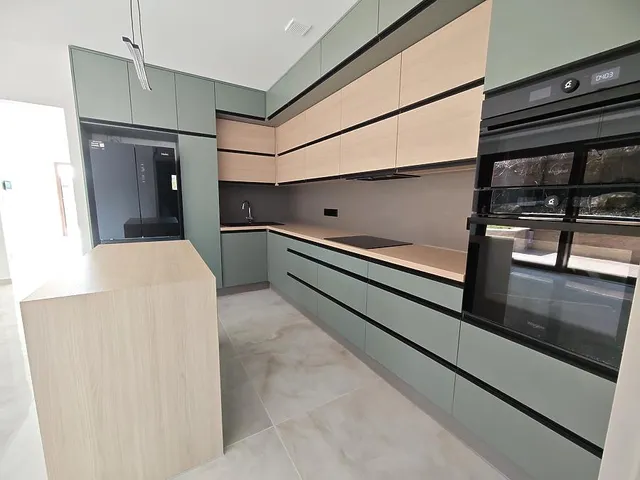 Eladó ház Budapest II. kerület, Pesthidegkút-Ófalu 231 nm