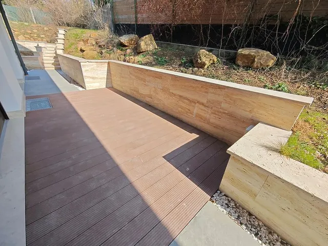 Eladó ház Budapest II. kerület, Pesthidegkút-Ófalu 231 nm