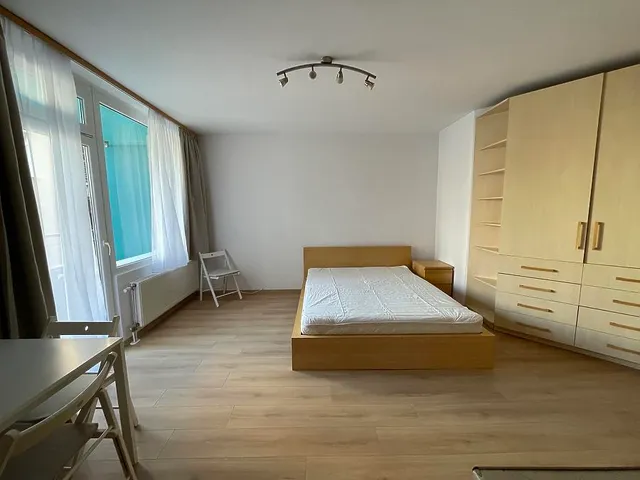 Kiadó lakás Budapest VIII. kerület, Csarnoknegyed, Bérkocsis utca 29 nm