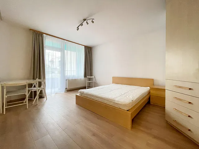 Kiadó lakás Budapest VIII. kerület, Csarnoknegyed 29 nm