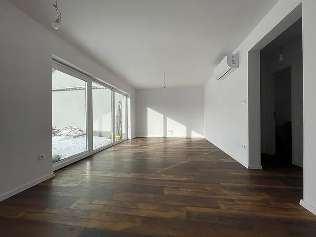 Eladó ház Budapest III. kerület, Csillaghegy 146 nm