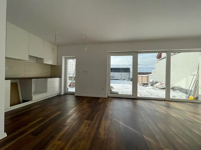 Eladó ház Budapest III. kerület, Csillaghegy 146 nm