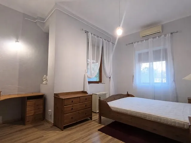 Kiadó lakás Budapest II. kerület, Rózsadomb 34 nm