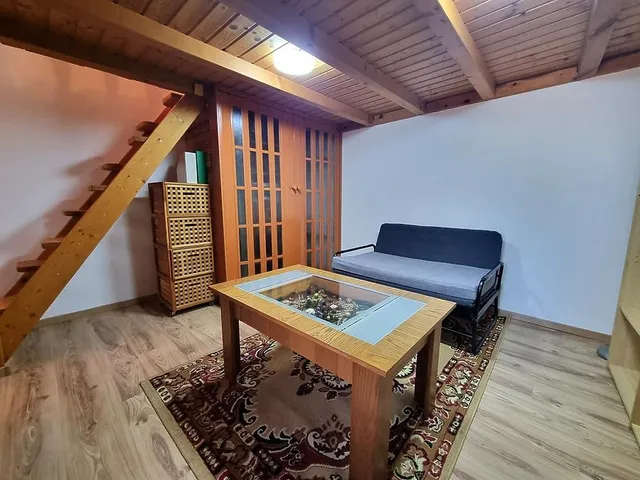 Kiadó lakás Budapest VIII. kerület, Csarnoknegyed, Tolnai Lajos utca 26 nm