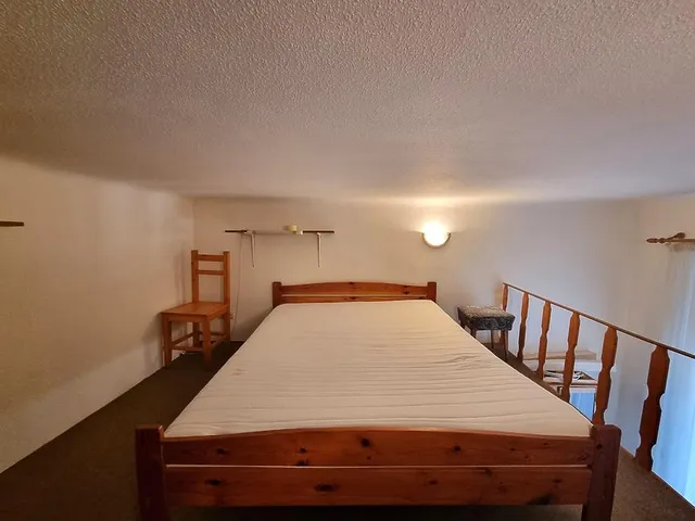 Kiadó lakás Budapest VIII. kerület, Csarnoknegyed, Tolnai Lajos utca 26 nm