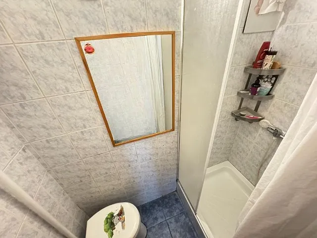 Eladó lakás Budapest IV. kerület, Újpest, Irányi Dániel utca 26 nm