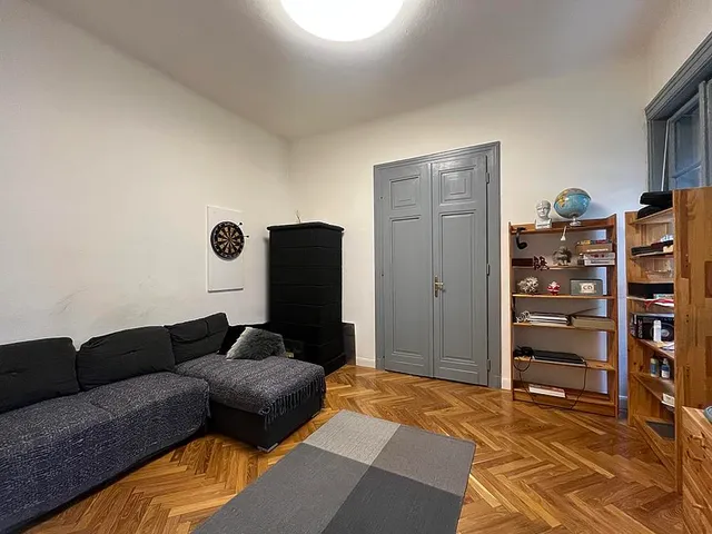 Eladó lakás Budapest III. kerület, Óbuda 53 nm