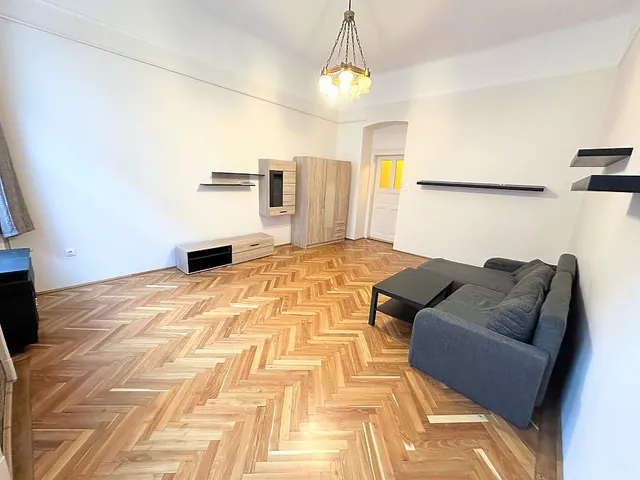 Eladó lakás Budapest XIII. kerület, Újlipótváros, Radnóti Miklós utca 58 nm