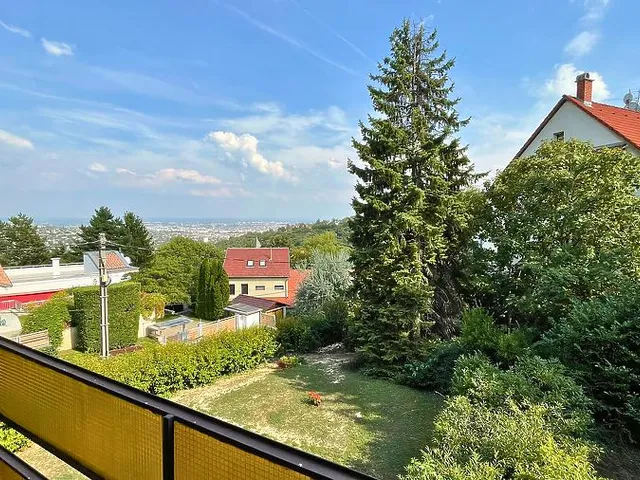 Eladó lakás Budapest XII. kerület, Kútvölgy 41 nm