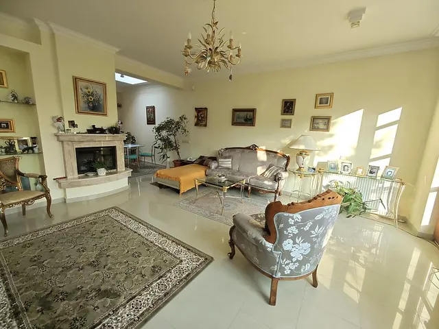 Eladó lakás Budapest II. kerület, Hárshegy, Hárshegyi út 89 nm