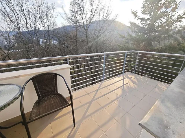 Eladó lakás Budapest II. kerület, Hárshegy, Hárshegyi út 89 nm