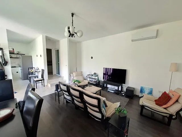 Eladó ház Budapest XV. kerület, Pestújhely 56 nm