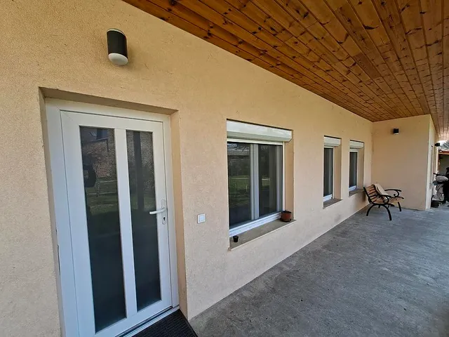 Eladó ház Budapest XV. kerület, Pestújhely 30 nm