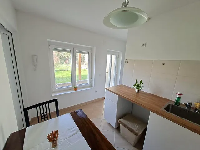 Eladó ház Budapest XV. kerület, Pestújhely 30 nm