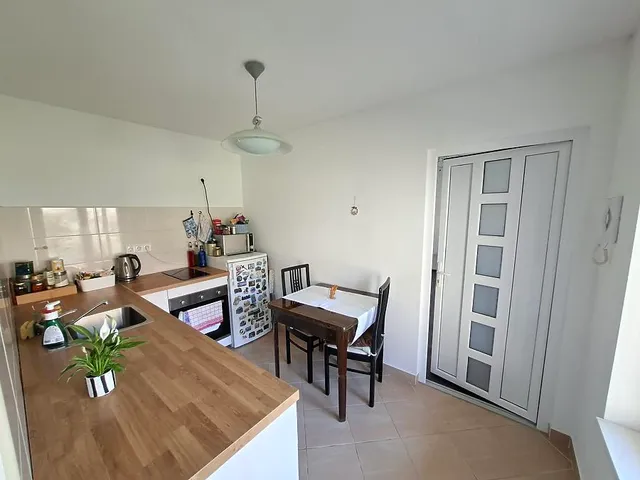 Eladó ház Budapest XV. kerület, Pestújhely 30 nm